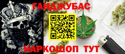 стафф Будённовск
