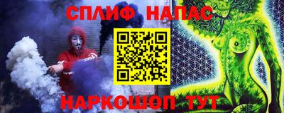 стафф Будённовск